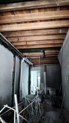 Jalan Besar (D8), Shop House #463494711